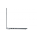 Ноутбук Lenovo IdeaPad Slim 3 14AMN8 (82XN004NPS) Ноутбук Lenovo IdeaPad Slim 3 14AMN8 (82XN004NPS)